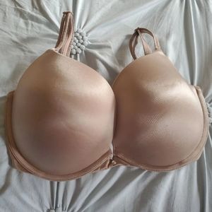 Victoria's Secret very sexy push up 32ddd